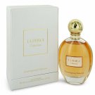 Contemporary Tuberose by La Perla Eau De Parfum Spray 3.3 oz