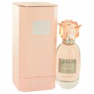 L'eau De Opale by Joan Vass Eau De Parfum Spray 3.4 oz
