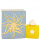 Amouage Sunshine by Amouage Eau De Parfum Spray 3.4 oz
