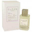 Clean Velvet Flora by Clean Eau De Parfum Spray 3.4 oz