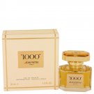1000 by Jean Patou Eau De Toilette Spray 1 oz