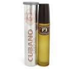 Cubano Copper by Cubano Eau De Toilette Spray 2 oz