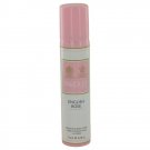 English Rose Yardley by Yardley London Body Spray 2.6 oz
