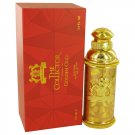 Golden Oud by Alexandre J Eau De Parfum Spray 3.4 oz