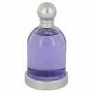 HALLOWEEN by Jesus Del Pozo Eau De Toilette Spray (Tester) 3.4 oz