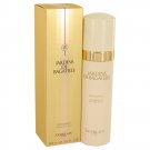 Jardins De Bagatelle by Guerlain Deodorant Spray 3.4 oz