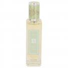 Jo Malone Lily of The Valley & Ivy by Jo Malone Cologne Spray (Unisex Unboxed) 1