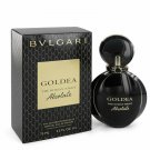 Bvlgari Goldea The Roman Night Absolute by Bvlgari Eau De Parfum Spray 2.5 oz