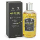 Sartorial by Penhaligon's Shower Gel 10.1 oz