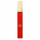 Live Colorfully by Kate Spade Mini EDP Spray (Unboxed) .33 oz