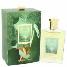 Floris 1927 by Floris Eau De Parfum Spray 3.4 oz