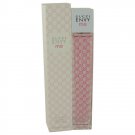 Envy Me by Gucci Eau De Toilette Spray 3.4 oz