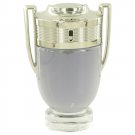 Invictus by Paco Rabanne Eau De Toilette Spray (unboxed) 3.4 oz
