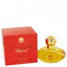CASMIR by Chopard Eau De Parfum Spray 3.4 oz