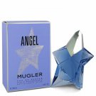ANGEL by Thierry Mugler Standing Star Eau De Parfum Spray Refillable 3.4 oz