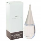 SHI by Alfred Sung Eau De Parfum Spray 1 oz