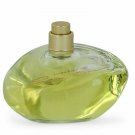 EMOTION by Laura Biagiotti Eau De Parfum Spray (Tester) 3 oz