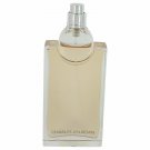 The Parfum by Charles Jourdan Eau De Parfum Spray (Tester) 2.5 oz