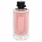 Flora Gorgeous Gardenia by Gucci Eau De Toilette Spray (Tester) 3.3 oz