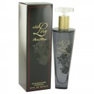 Paris Hilton With Love by Paris Hilton Eau De Parfum Spray 3.4 oz
