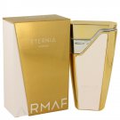 Armaf Eternia by Armaf Eau De Parfum Spray 2.7 oz