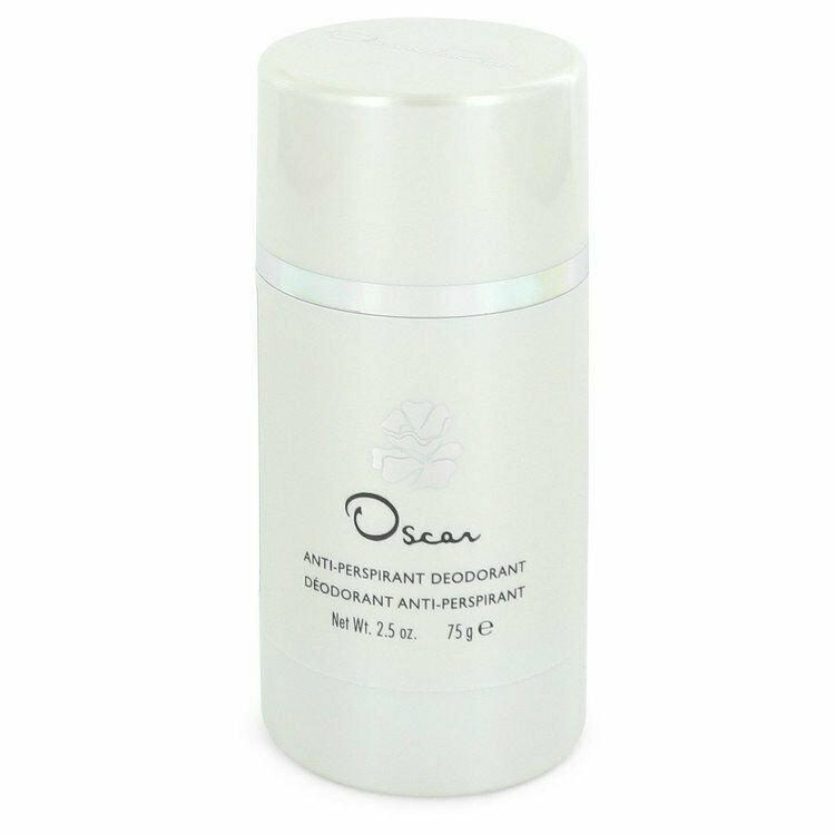 OSCAR by Oscar de la Renta Deodorant 2.5 oz