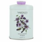 English Lavender by Yardley London Talc 7 oz
