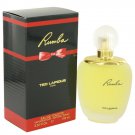 RUMBA by Ted Lapidus Eau De Toilette Spray 3.4 oz