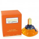 FANTASME by Ted Lapidus Eau De Toilette Spray 3.3 oz