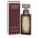 Eternity Intense by Calvin Klein Eau De Parfum Spray 1.7 oz
