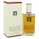 Anne Klein Blazer by Anne Klein Eau De Cologne Spray 3.4 oz