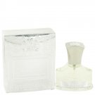 Himalaya by Creed Millesime Eau De Parfum Spray 1 oz