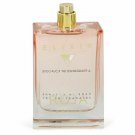 Roja Elixir Pour Femme Essence De Parfum by Roja Parfums Extrait De Parfum Spray