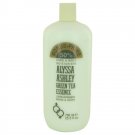 Alyssa Ashley Green Tea Essence by Alyssa Ashley Body Lotion 25.5 oz