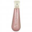 90210 Metal Jeans by Torand Eau De Toilette Spray (unboxed) 3.4 oz