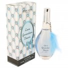 Love Generation Dream by Jeanne Arthes Eau De Parfum Spray 2 oz