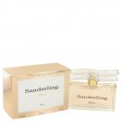 Sanderling Shine by Yves De Sistelle Eau De Parfum Spray 3.3 oz