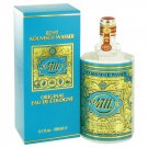 4711 by Muelhens Eau De Cologne (Unisex) 5 oz