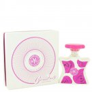 Central Park South by Bond No. 9 Eau De Parfum Spray 1.7 oz
