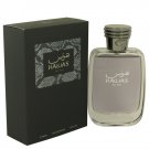 Hawas by Rasasi Eau De Parfum Spray 3.33 oz