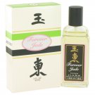 Forever Jade by Regency Cosmetics Cologne Spray 2 oz