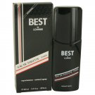 Best by Lomani Eau De Toilette Spray 3.3 oz