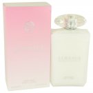 Bright Crystal by Versace Body Lotion 6.7 oz