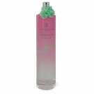 Swiss Army Eau Florale by Victorinox Eau De Toilette Spray (Tester) 2.5 oz
