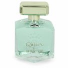 Queen of Seduction by Antonio Banderas Eau De Toilette Spray (Tester) 2.7 oz