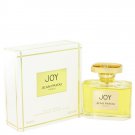JOY by Jean Patou Eau De Parfum Spray 2.5 oz