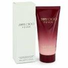 Jimmy Choo Fever by Jimmy Choo Body Lotion 3.4 oz