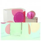 Stella Pop by Stella Mccartney Eau De Parfum Spray 3.3 oz