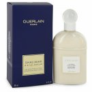 SHALIMAR by Guerlain Body Lotion 6.7 oz