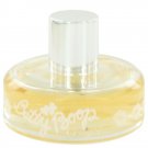 Betty Boop Angel by Betty Boop Eau De Parfum Spray (Tester) 2.5 oz